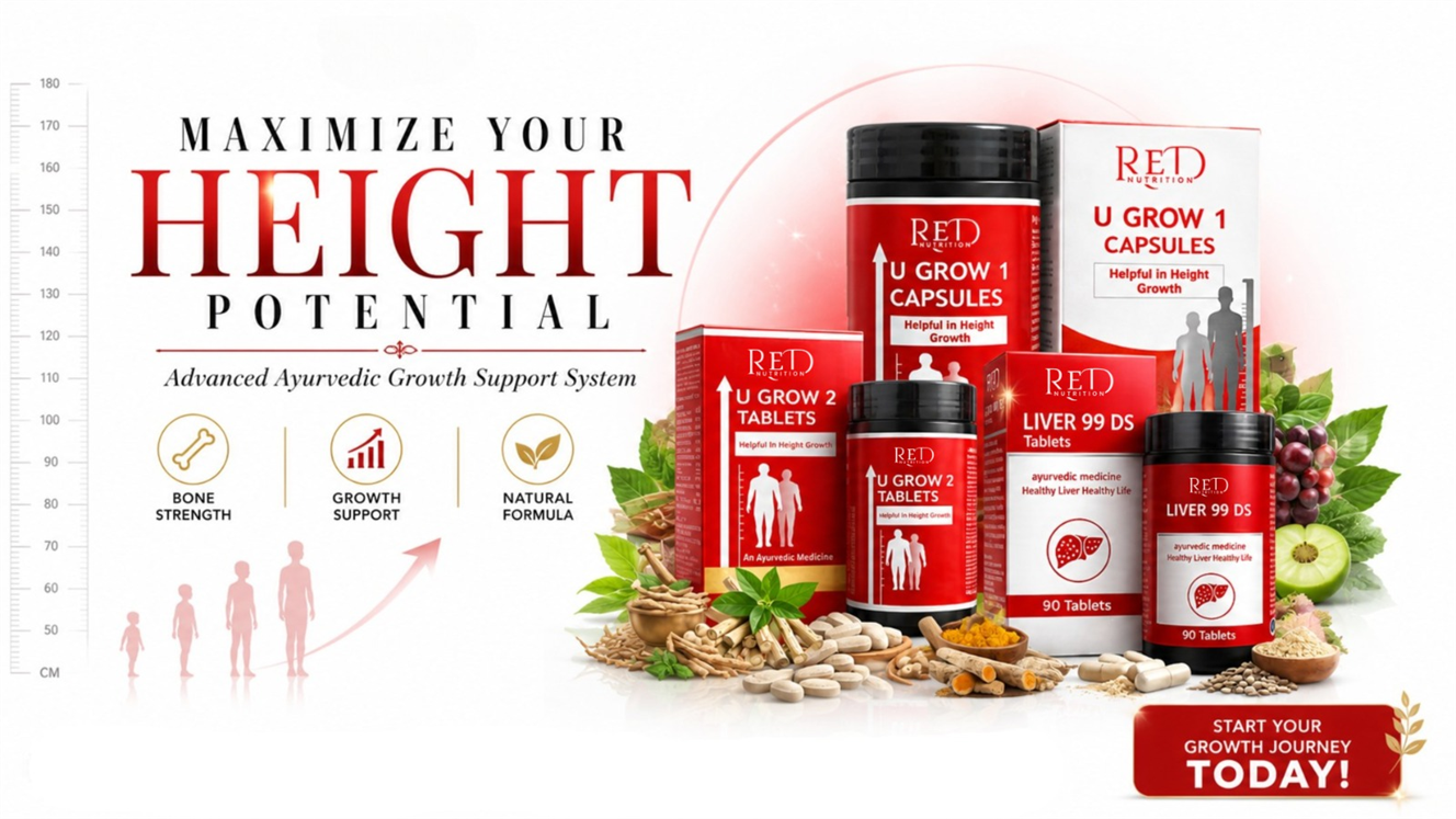 Bone Health
