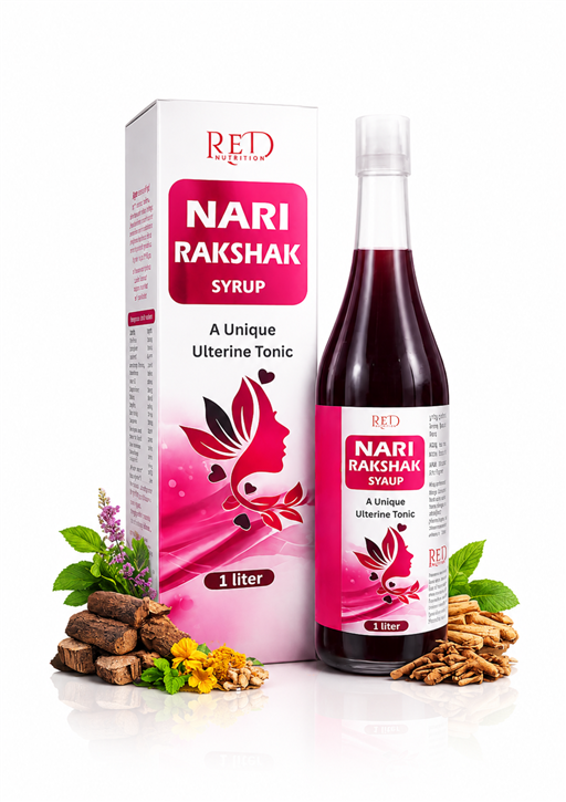 Nari Rakshak