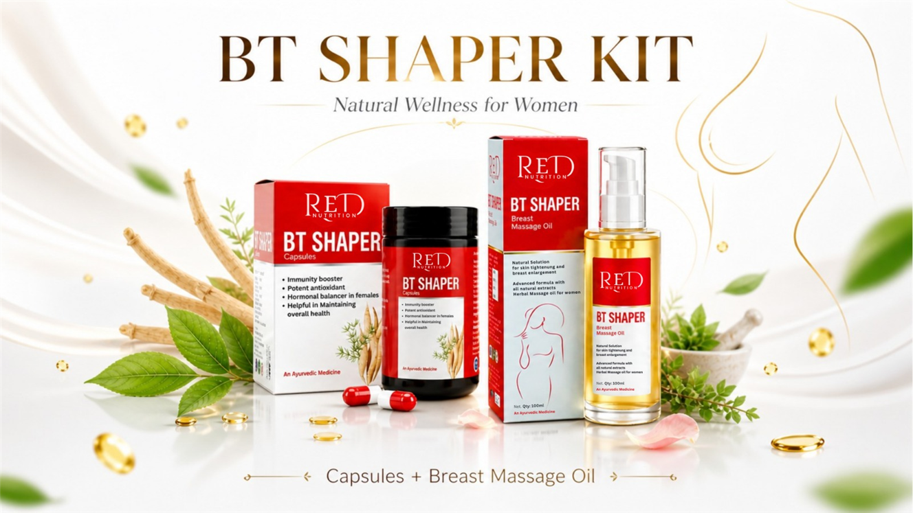 Women Care
