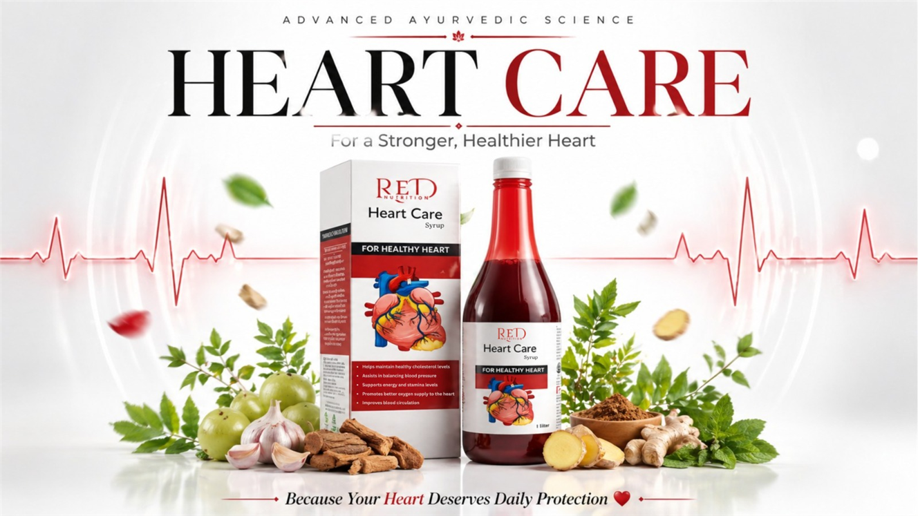Health and Wellness