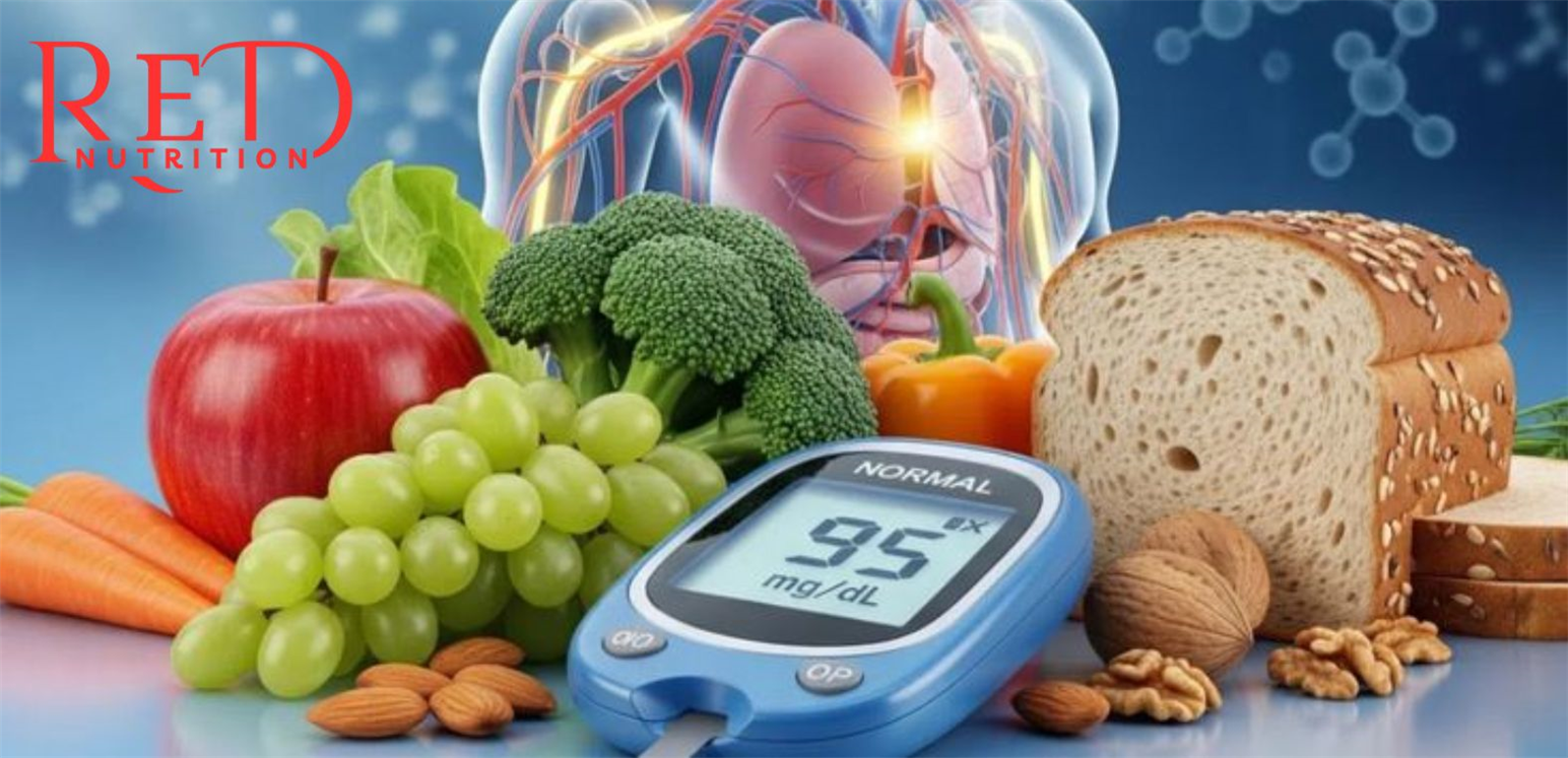 Diabetic Free -1 Litre