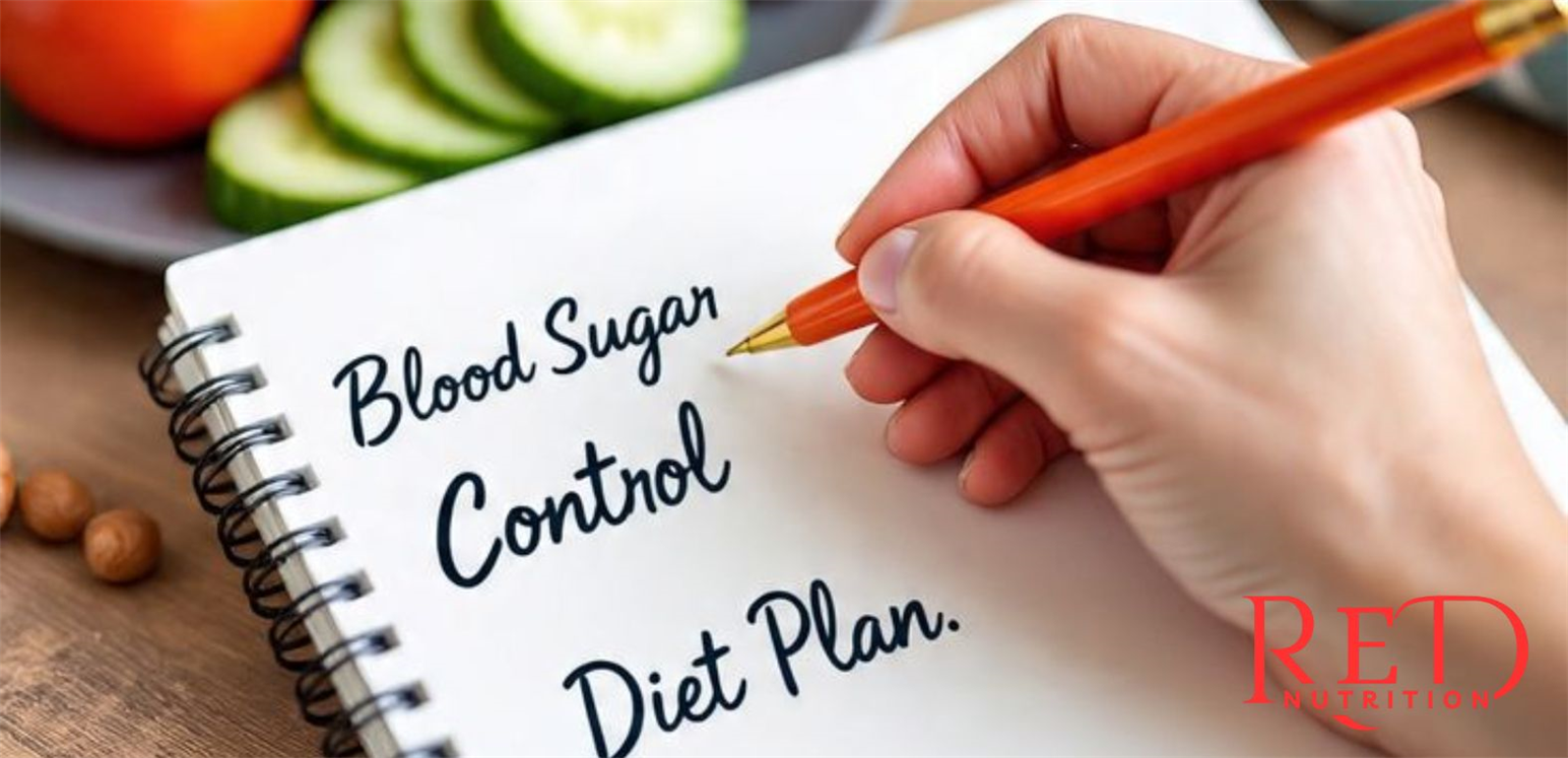 Diabetic Free -1 Litre